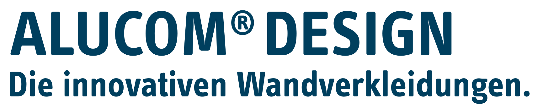 Alucomdesign